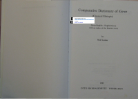 Leslau-Comparative.Dictionary.of.Geez._1991_ (5).pdf